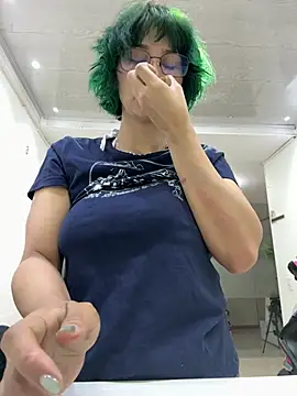 Ramona Flower online show from March 22, 10:06 am