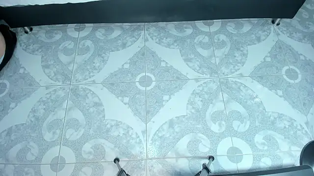 Victoria Coleman online show from February 5, 6:59 pm