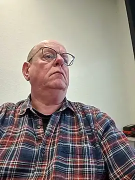 andrejoyfull64 online show from February 6, 10:44 am