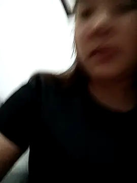 Kute sex18 online show from March 7, 4:35 am