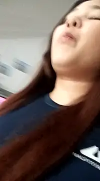 Kute sex18 online show from March 12, 5:24 am