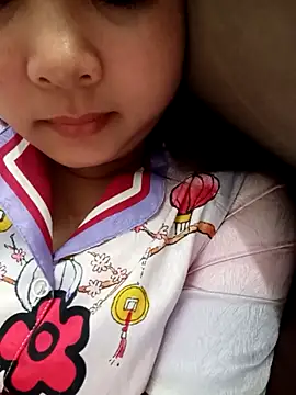 Kute sex18 online show from February 15, 2:47 am