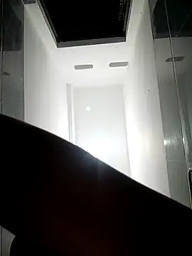 Kute sex18 online show from December 25, 3:49 pm