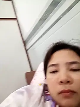 Kute sex18 online show from February 10, 1:35 am