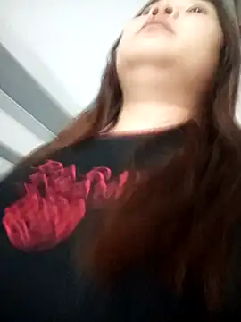 Kute sex18 online show from February 13, 2:56 am