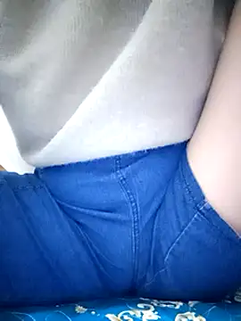 Kute sex18 online show from January 29, 1:58 am