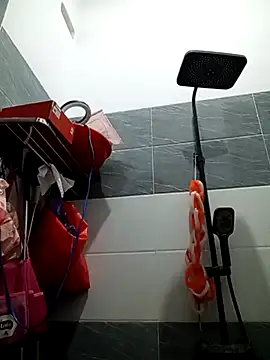 Kute sex18 online show from March 5, 3:51 pm