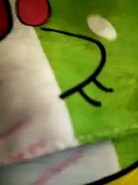 Kute sex18 online show from March 3, 9:55 am