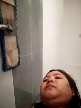 Kute sex18 online show from March 14, 5:59 am