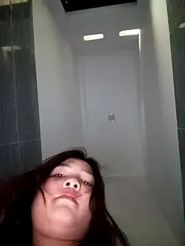 Kute sex18 online show from February 10, 5:58 am