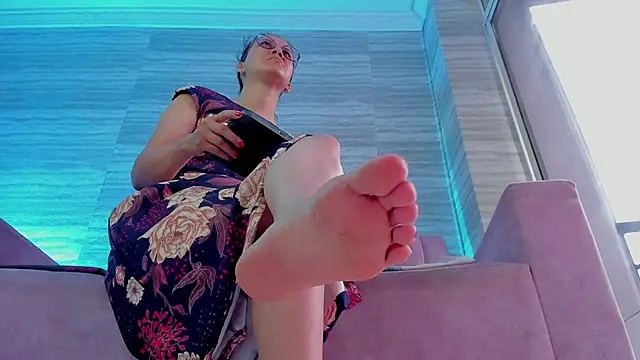 audrey lawrence online show from November 26, 4:29 pm