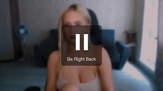 PDiddy  online show from May 25, 6:56 am