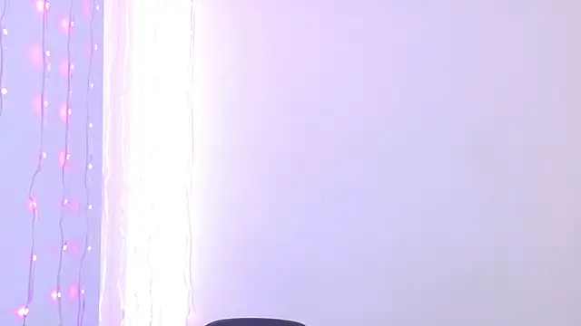 Snapshot of im_anna_ chatting on September 27, 2:12 pm im anna online show from September 27, 2:12 pm