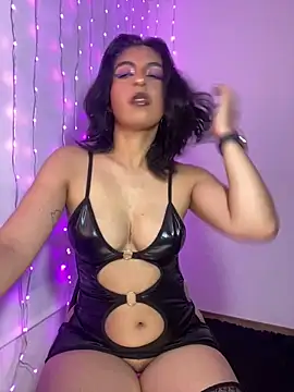 Snapshot of im_anna_ chatting on January 31, 11:45 pm im anna online show from January 31, 11:45 pm
