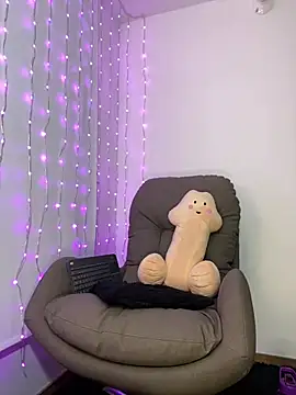 Snapshot of im_anna_ chatting on February 26, 12:52 am im anna online show from February 26, 12:52 am