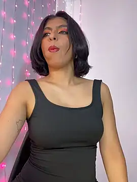 Snapshot of im_anna_ chatting on February 10, 7:17 pm im anna online show from February 10, 7:17 pm