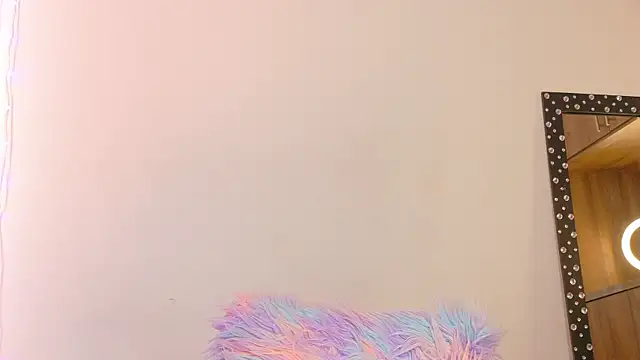 Snapshot of im_anna_ chatting on November 9, 5:28 pm im anna online show from November 9, 5:28 pm