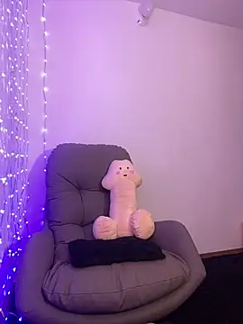 Snapshot of im_anna_ chatting on February 23, 11:14 pm im anna online show from February 23, 11:14 pm