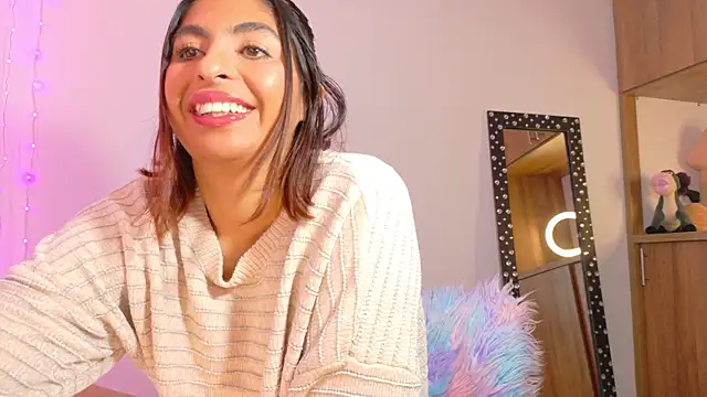 Snapshot of im_anna_ chatting on November 14, 4:10 pm im anna online show from November 14, 4:10 pm