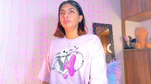 Snapshot of im_anna_ chatting on January 16, 4:22 pm im anna online show from January 16, 4:22 pm