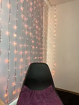 Snapshot of im_anna_ chatting on January 27, 9:22 pm im anna online show from January 27, 9:22 pm