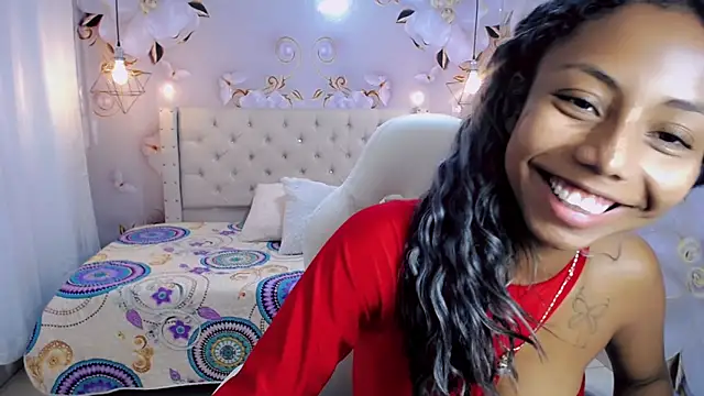 jasmin brunette  online show from February 18, 2:49 pm