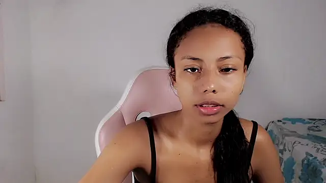 jasmin brunette  online show from November 10, 12:10 pm