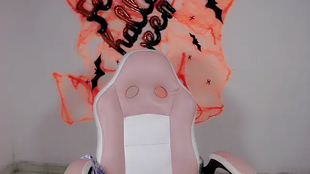 jasmin brunette  online show from October 21, 12:26 pm