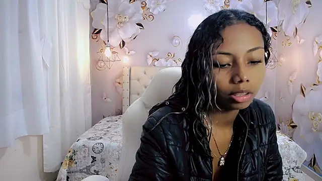 jasmin brunette  online show from February 1, 11:42 am