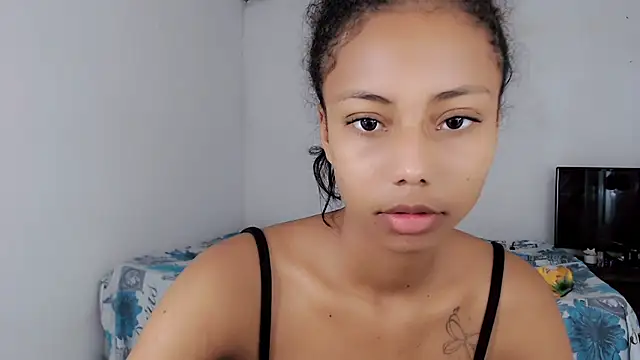 jasmin brunette  online show from November 27, 12:05 pm