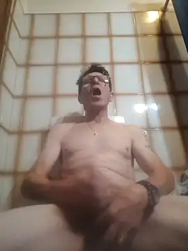 felice66 online show from November 12, 4:11 pm