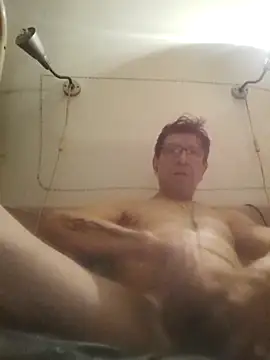 felice66 online show from November 18, 5:33 am