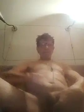 felice66 online show from November 9, 6:17 am