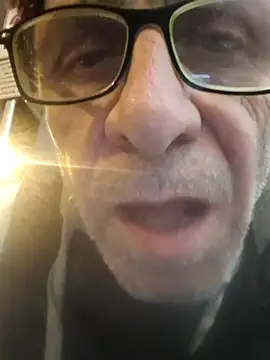 felice66 online show from November 17, 5:17 pm