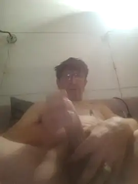 felice66 online show from December 2, 10:55 pm