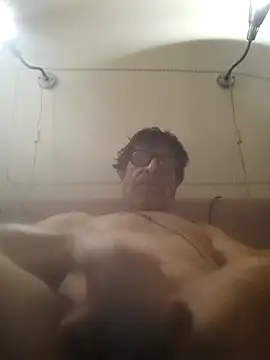 felice66 online show from July 9, 2:56 am