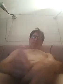 felice66 online show from May 27, 12:34 pm
