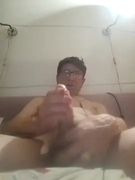 felice66 online show from November 15, 9:30 pm