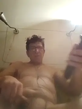 felice66 online show from November 23, 10:09 pm