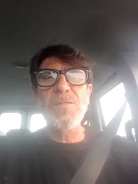 felice66 online show from June 5, 6:02 pm
