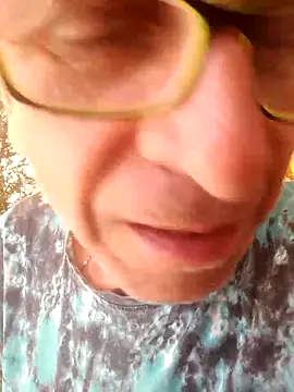 Snapshot of felice66 chatting on September 19, 1:48 pm felice66 online show from September 19, 1:48 pm