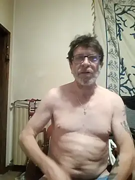 Snapshot of felice66 chatting on March 18, 5:02 am felice66 online show from March 18, 5:02 am
