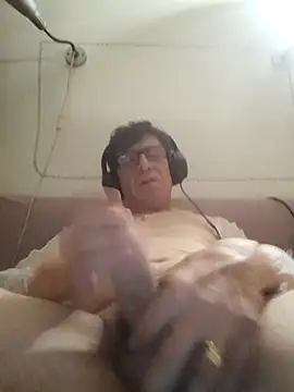 Snapshot of felice66 chatting on September 9, 9:24 pm felice66 online show from September 9, 9:24 pm