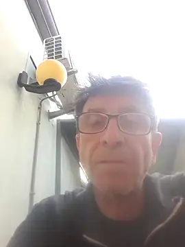 felice66 online show from November 5, 2:53 pm