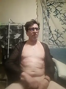 Snapshot of felice66 chatting on March 6, 4:19 am felice66 online show from March 6, 4:19 am