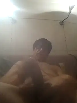 felice66 online show from July 17, 2:42 am