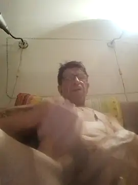 felice66 online show from November 6, 10:36 pm