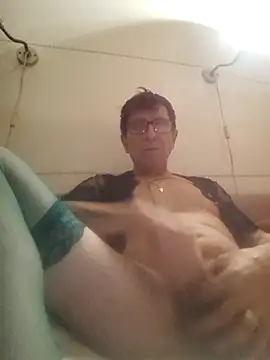 felice66 online show from November 24, 9:04 pm