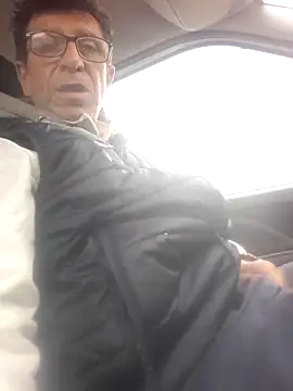 felice66 online show from November 16, 12:10 pm