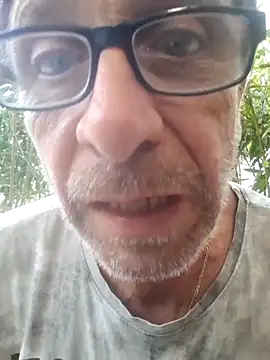 Snapshot of felice66 chatting on September 8, 4:17 pm felice66 online show from September 8, 4:17 pm